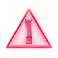 error-app-icon